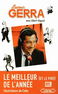 Le meilleur (et le pire) de l'année