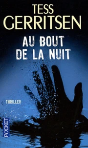 Au bout de la nuit