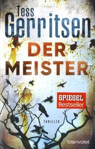 Der Meister