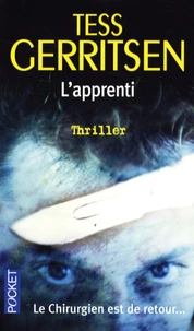 L'apprenti