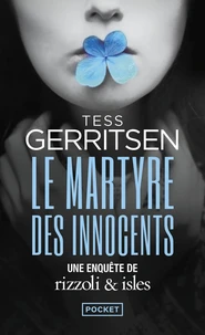 Le martyre des innocents