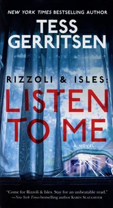 Listen to Me