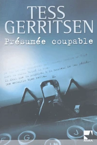 Présumée coupable