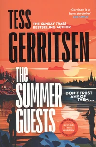 The Summer Guests