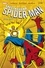 Spectacular Spider-Man  L'intégrale 1976-1977