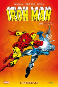 1971-1972