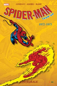 1972-1973