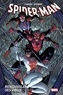 Gerry Conway et Ryan Stegman - Spider-Man Tome 1 : Renouveler ses voeux.