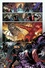 Destiny of X Tome 1 -  -  Edition collector