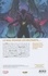 Destiny of X Tome 15 -  -  Edition collector