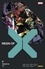 Reign of X Tome 17