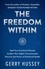 The Freedom Within. Heal Your Emotional Wounds. Awaken Your Higher Consciousness. Discover the Power of Emotional Health.