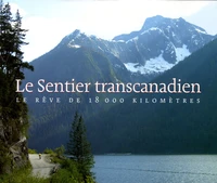 Le Sentier transcanadien