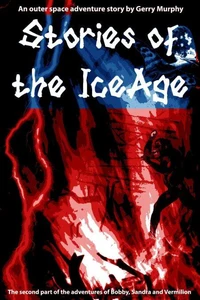 Stories of the Ice Age
