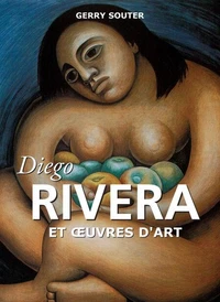 Diego Rivera