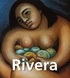 Gerry Souter - Diego Rivera.