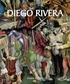 Gerry Souter - Diego Rivera - Son Art et ses passions.
