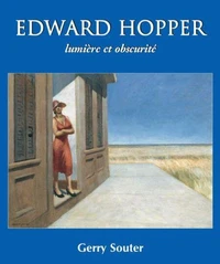 Edwar Hopper