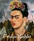 Gerry Souter - Frida Kahlo.