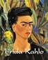 Gerry Souter - Frida Kahlo - Au-delà du miroir.