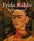 Gerry Souter - Frida Kahlo - Au-delà du miroir.
