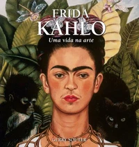 Kahlo
