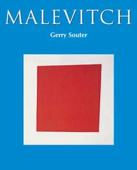 Malevitch