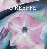 Gerry Souter - O'Keeffe.