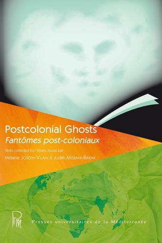 Fantômes post-coloniaux