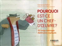 Pourquoi est-ce un chef d'oeuvre ?