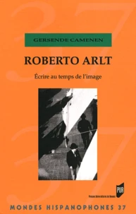 Roberto Arlt