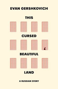 This Cursed Beautiful Land