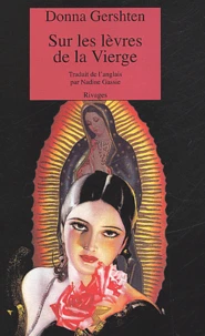 Sur Les Levres De La Vierge