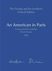 An American in Paris