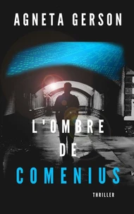 L'ombre de Comenius