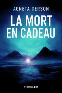 La mort en cadeau