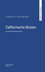 Californische Skizzen
