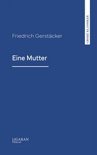 Eine Mutter