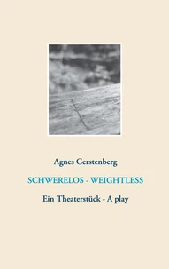 Schwerelos - Weightless
