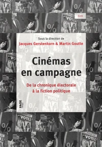 Cinémas en campagne