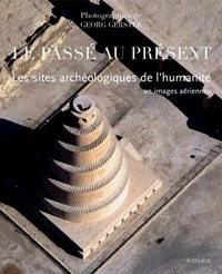 Le passé au présent