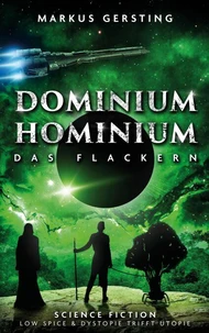 Dominium Hominium