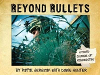 Beyond Bullets