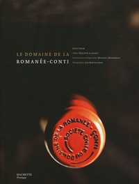 Le domaine de la Romanée-Conti.pdf