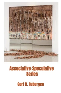 Associative-speculative series