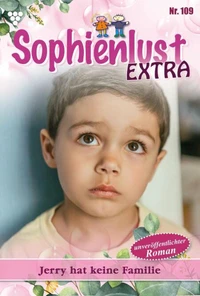 Jerry hat keine Familie