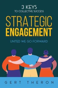 Strategic Engagement