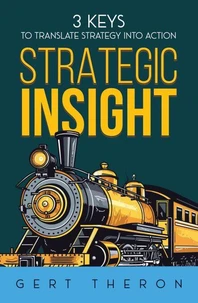 Strategic Insight