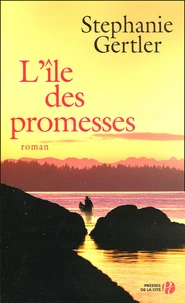 L'île des promesses