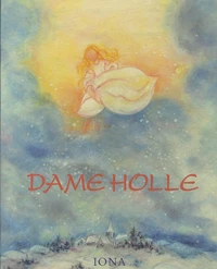 Dame Holle